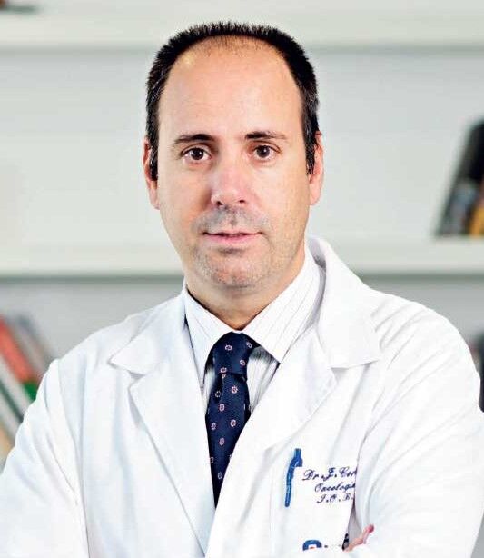 Doutor Reumatólogo João Pereira